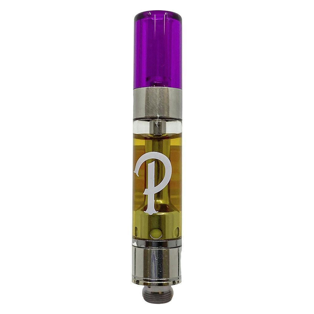 Frozen Bananas | Cartridge | 1g