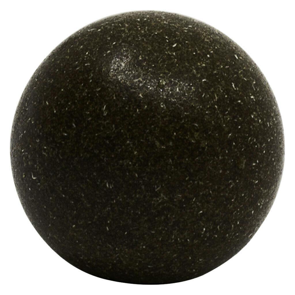 Afghan Black Hash | Solventless | 2g