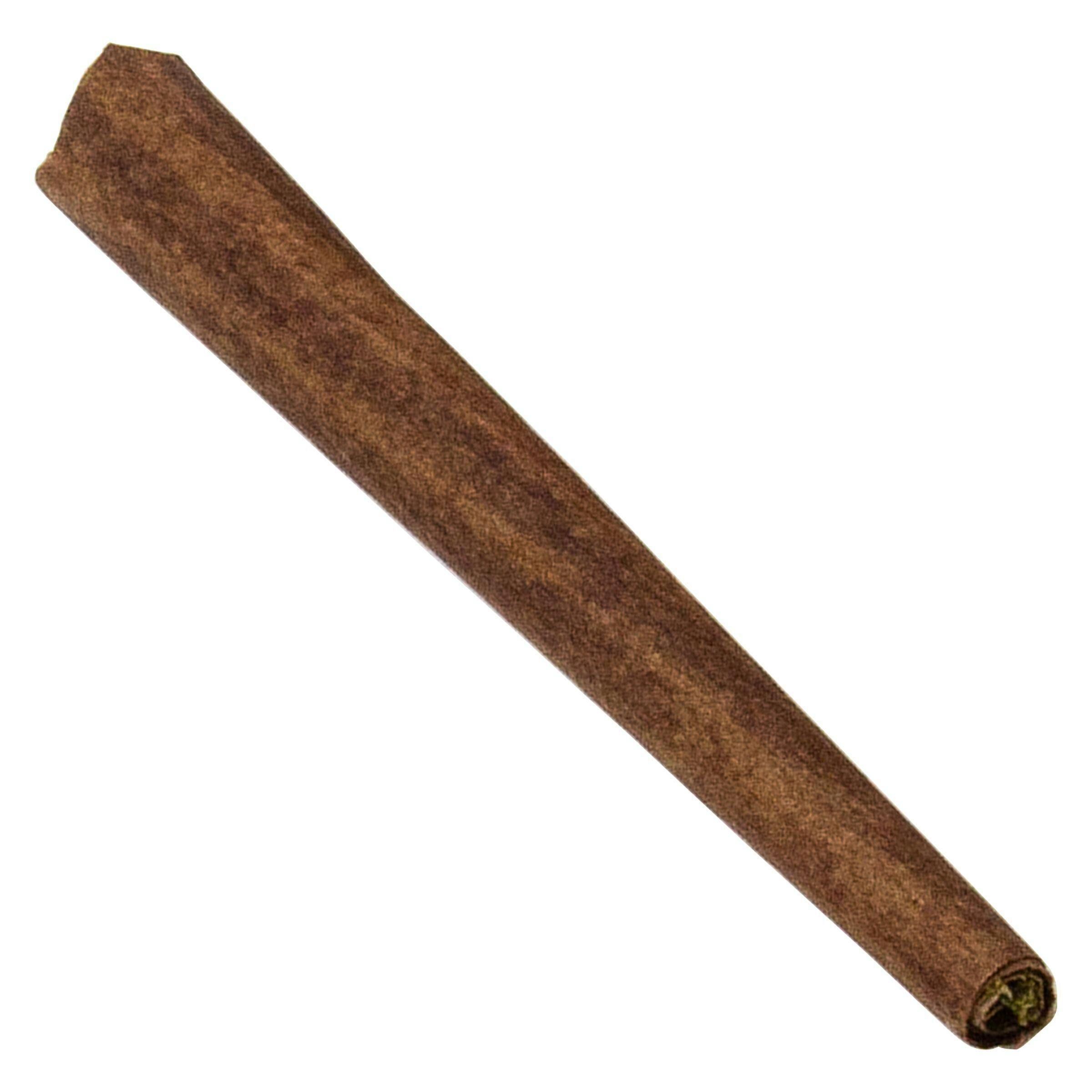 Live Hash Infused Blunt | Infused Blunts | 1g