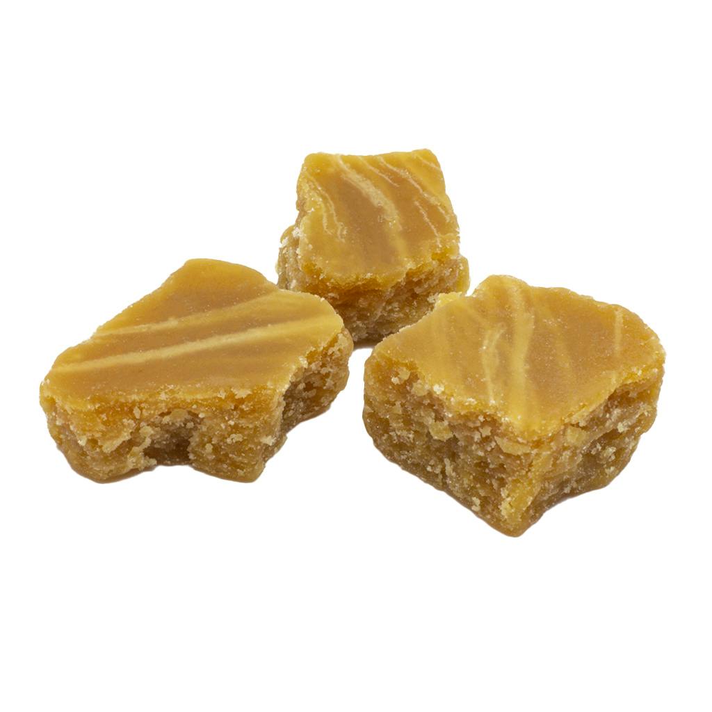 Nova OG | Solventless | Rosin | 1g