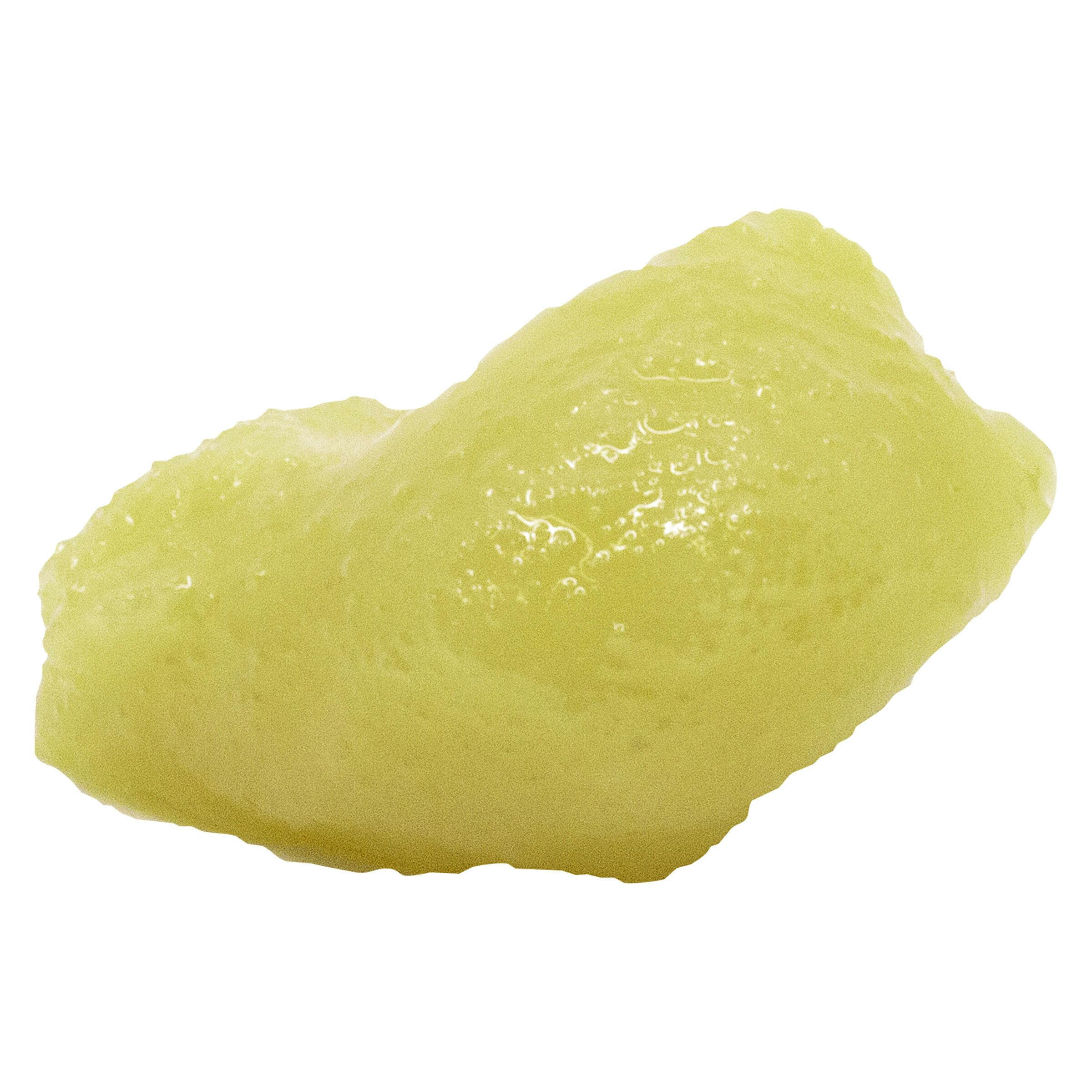 Wedding Pie | Solvent | Badder | 1g