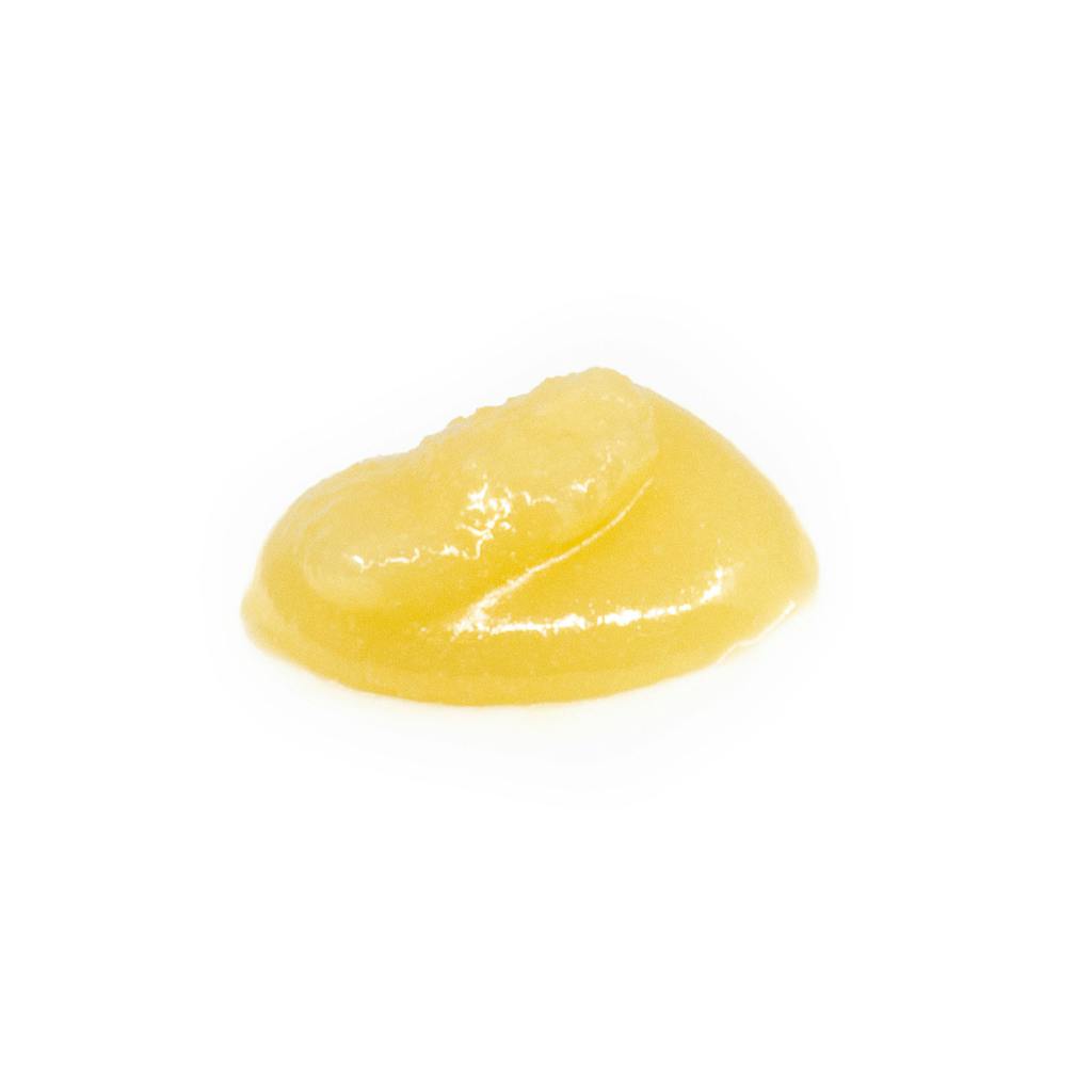 Orangeade | Solvent | Badder | 1g