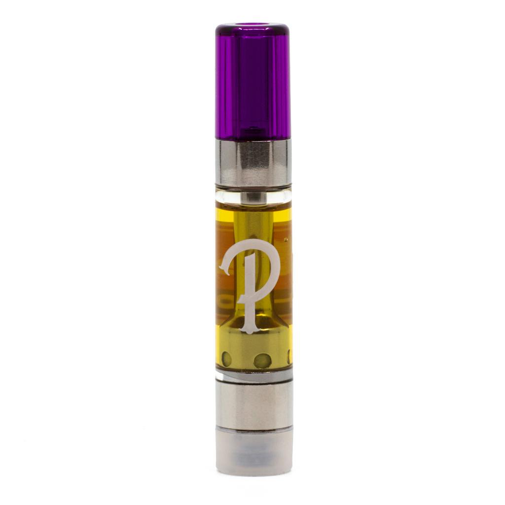 elfbar nachfüll pod läuft aus Z PODS BERRY MIX| Vape Shop Orangeville | Disposable Vapes Canada main image 0