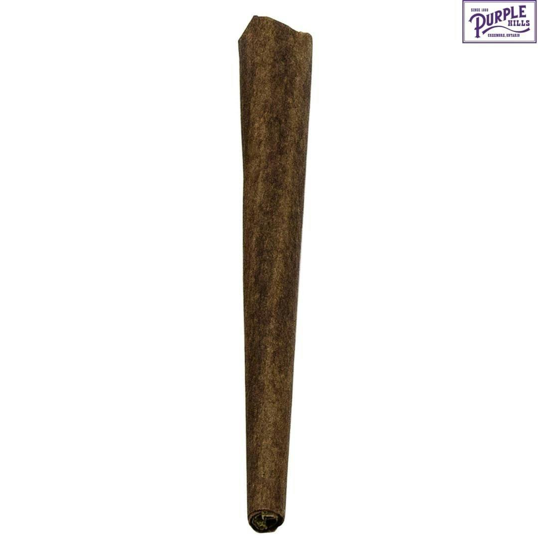 Red Velvet | Blunts | 1.5g