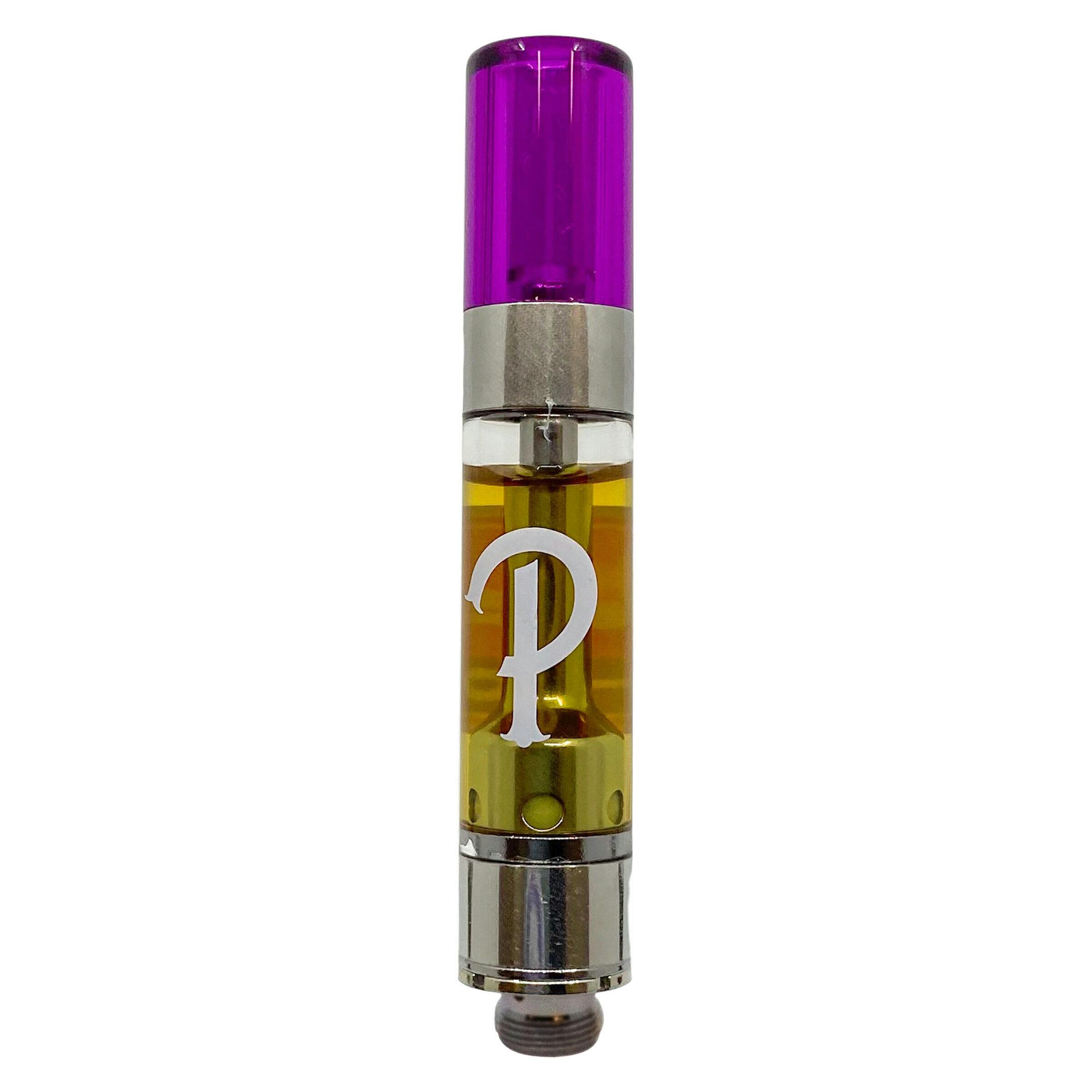 Wedding Pie | Cartridge | 1g