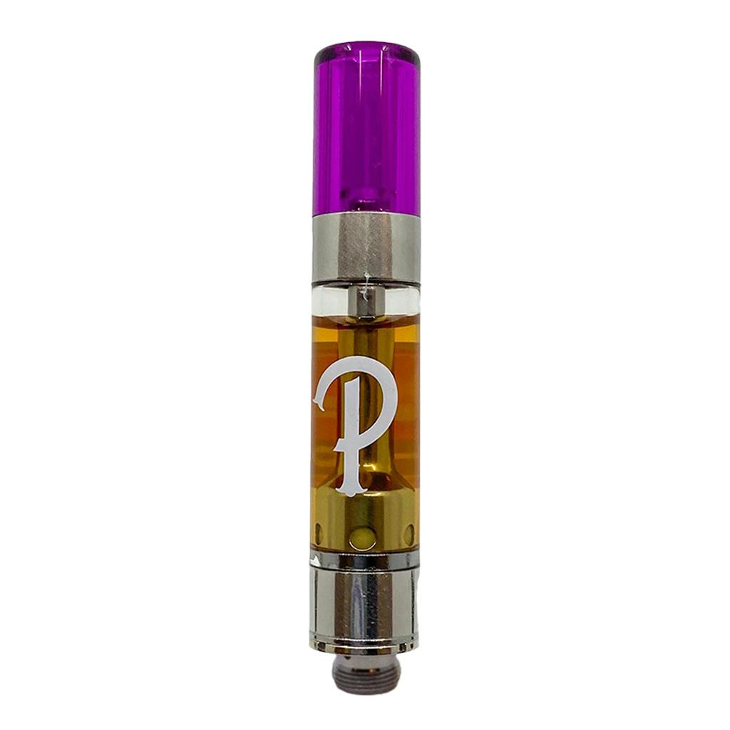Purple Jane | Cartridge | 1g