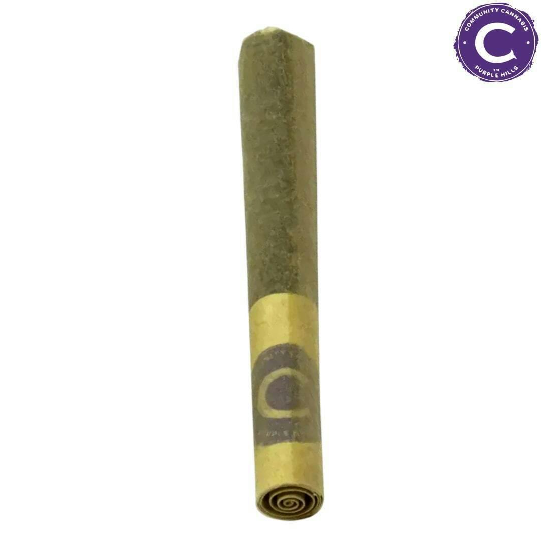 Onesie | Joints | 1g