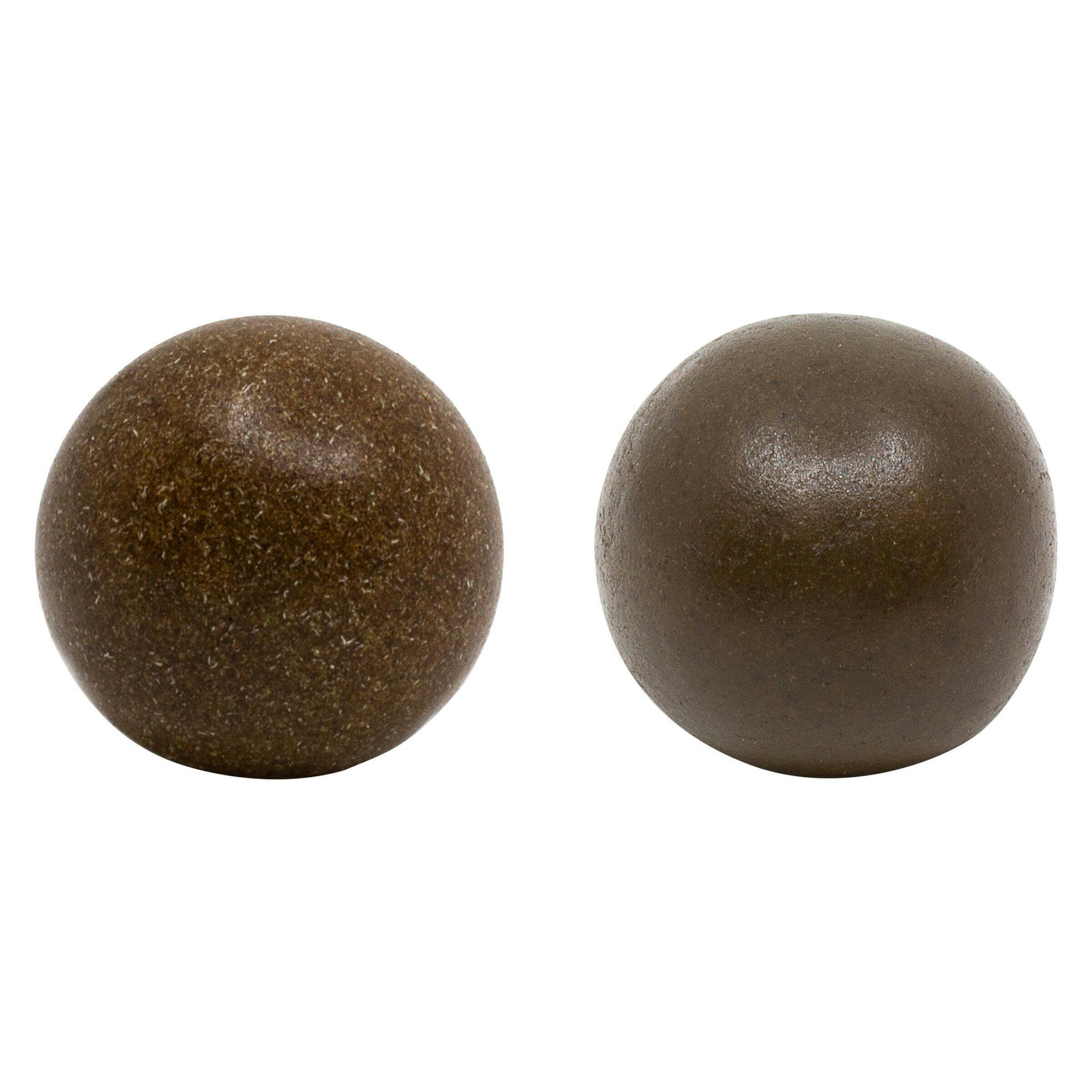 Hash Tasters | Solventless | Kief | 2g