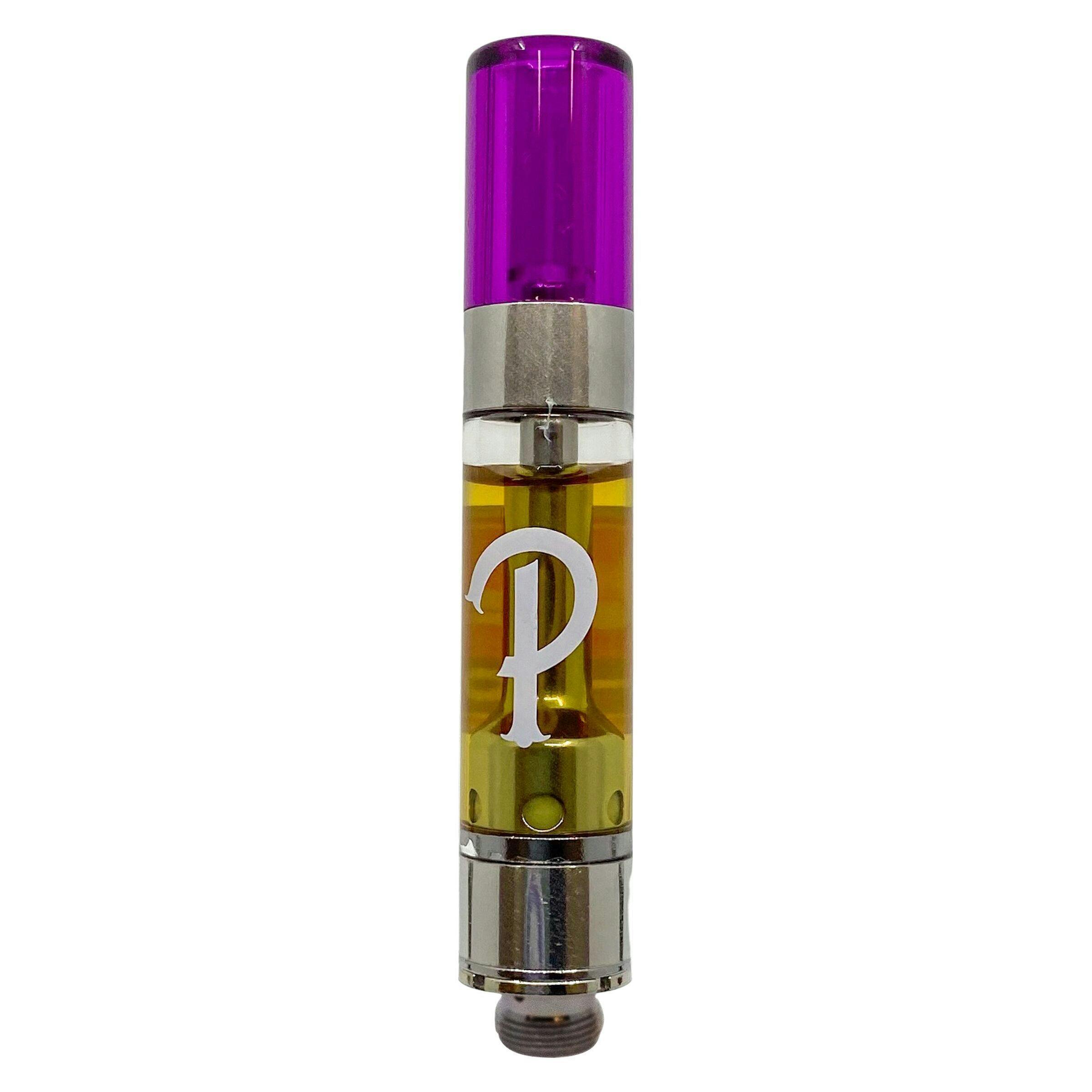 frosted cks | Cartridge | 1.2g