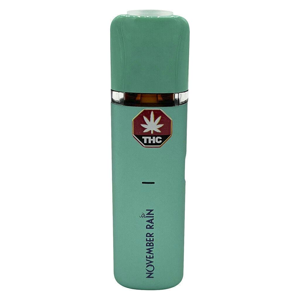 Canadian Thunder | Disposable | 0.5g