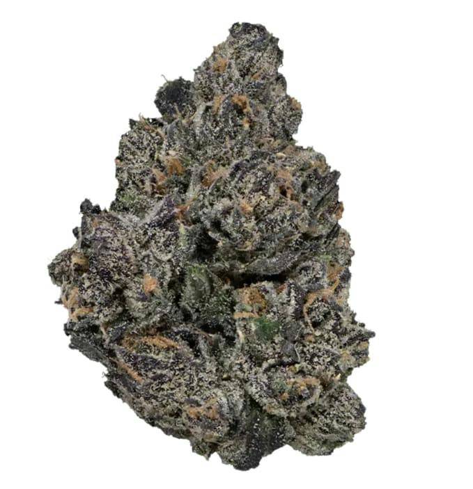 Midnight Kruntz | Big Buds | 28g