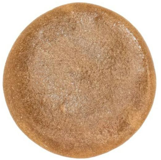 Miigwetch | Solventless | Ice Water Hash | 1g
