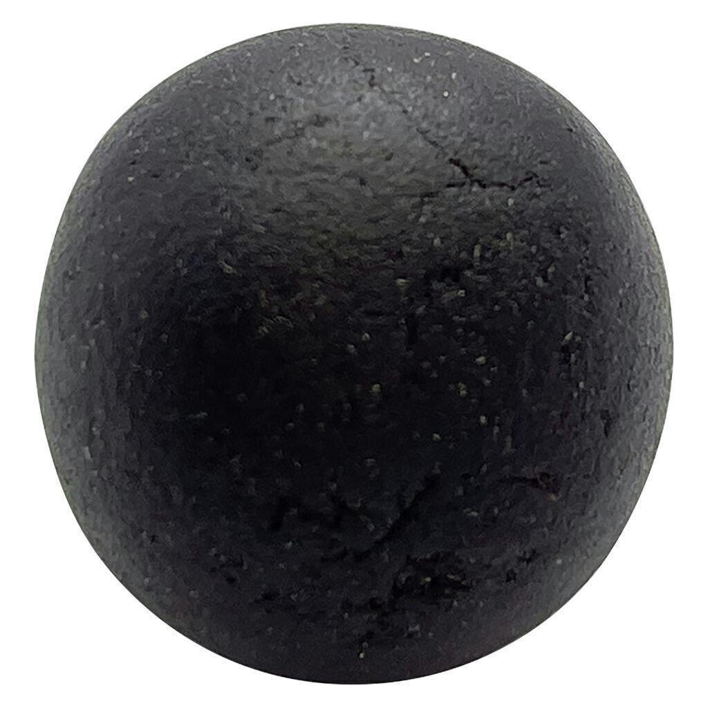 Temple Ball Hash | Solventless | Ice Water Hash | 1.5g