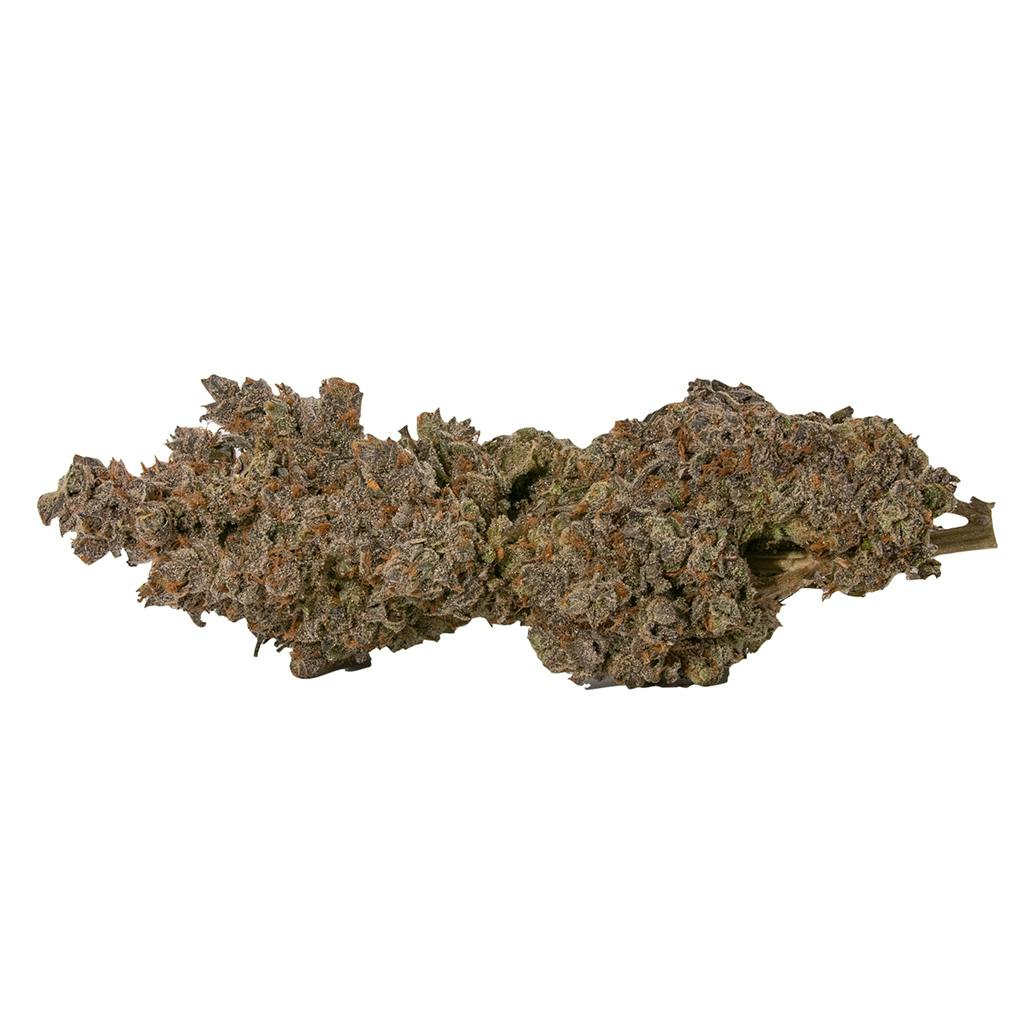 Chi Miigwetch | Big Buds | 14g