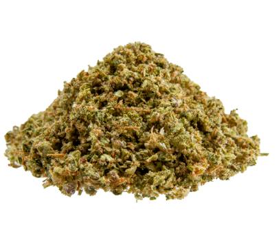 Flower | Ground | 7g