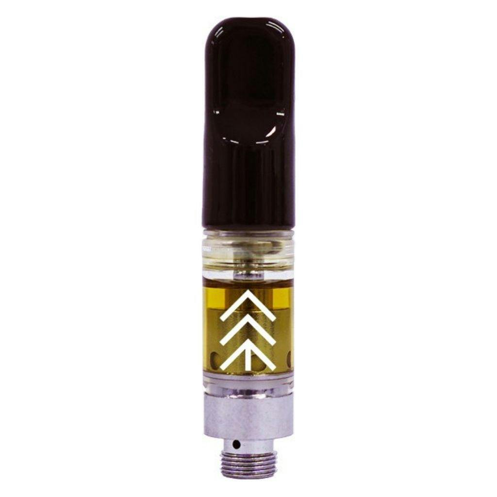 5G | Cartridge | 0.5g