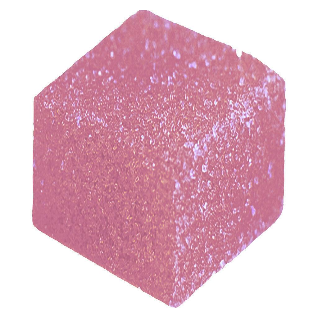 Watermelon Hashers Multi-Pack | Gummies | 10pk | 10mg/ea