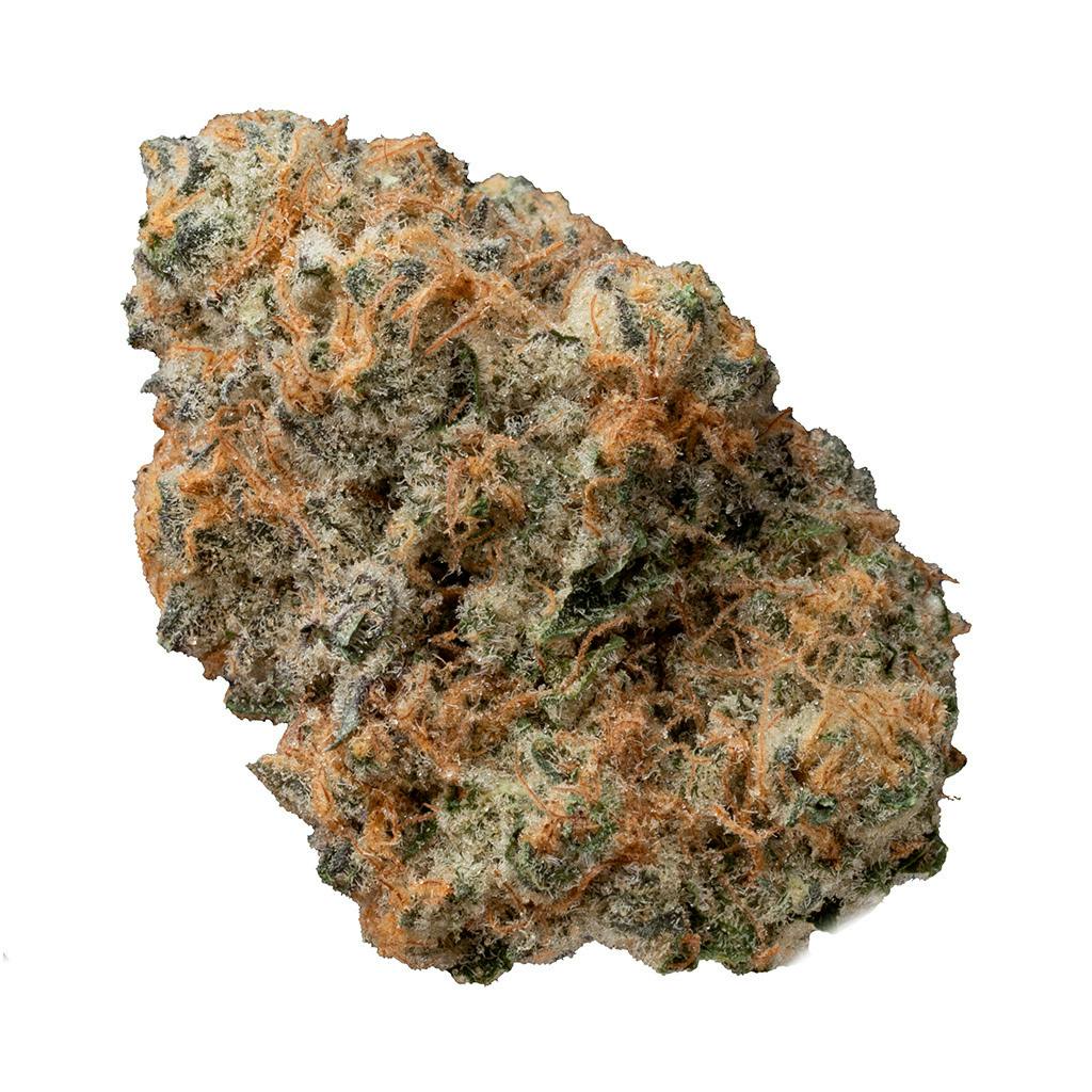 Megaton Melon #4 | Big Buds | 3.5g