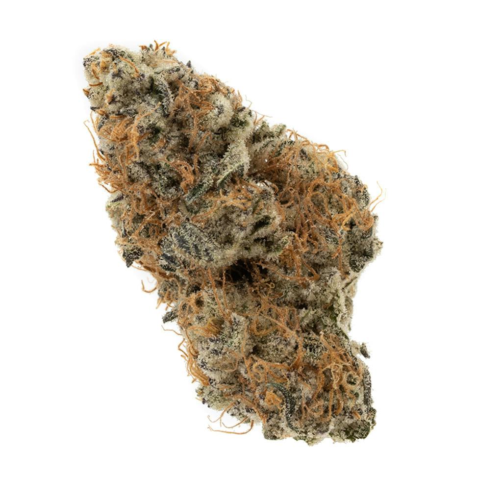 dosi-GMOsi #13 | Big Buds | 28g