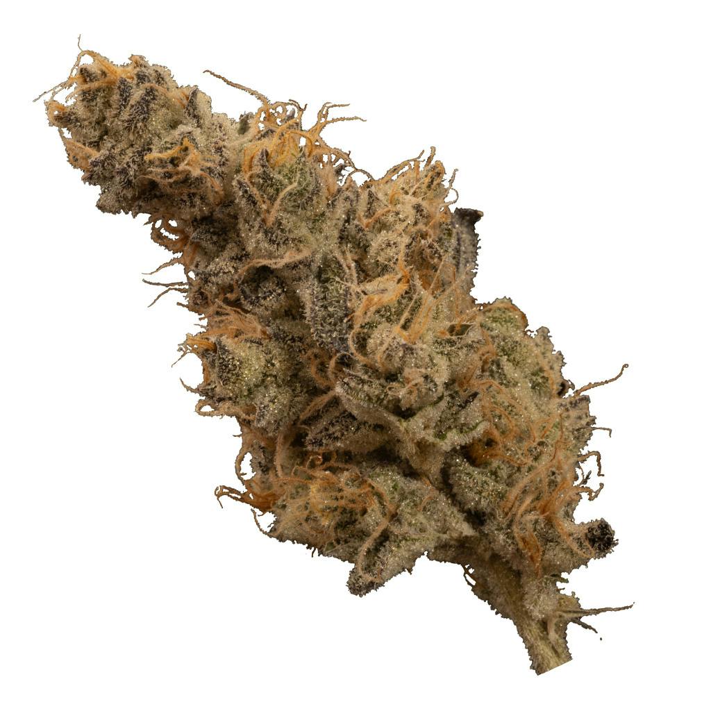 Dosi-GMOsi #6 | Big Buds | 7g