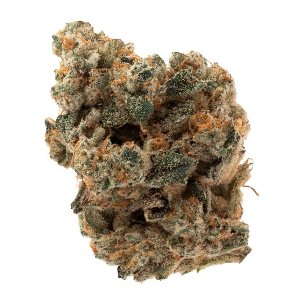 Space Flight Superstar #11 | Big Buds | 7g