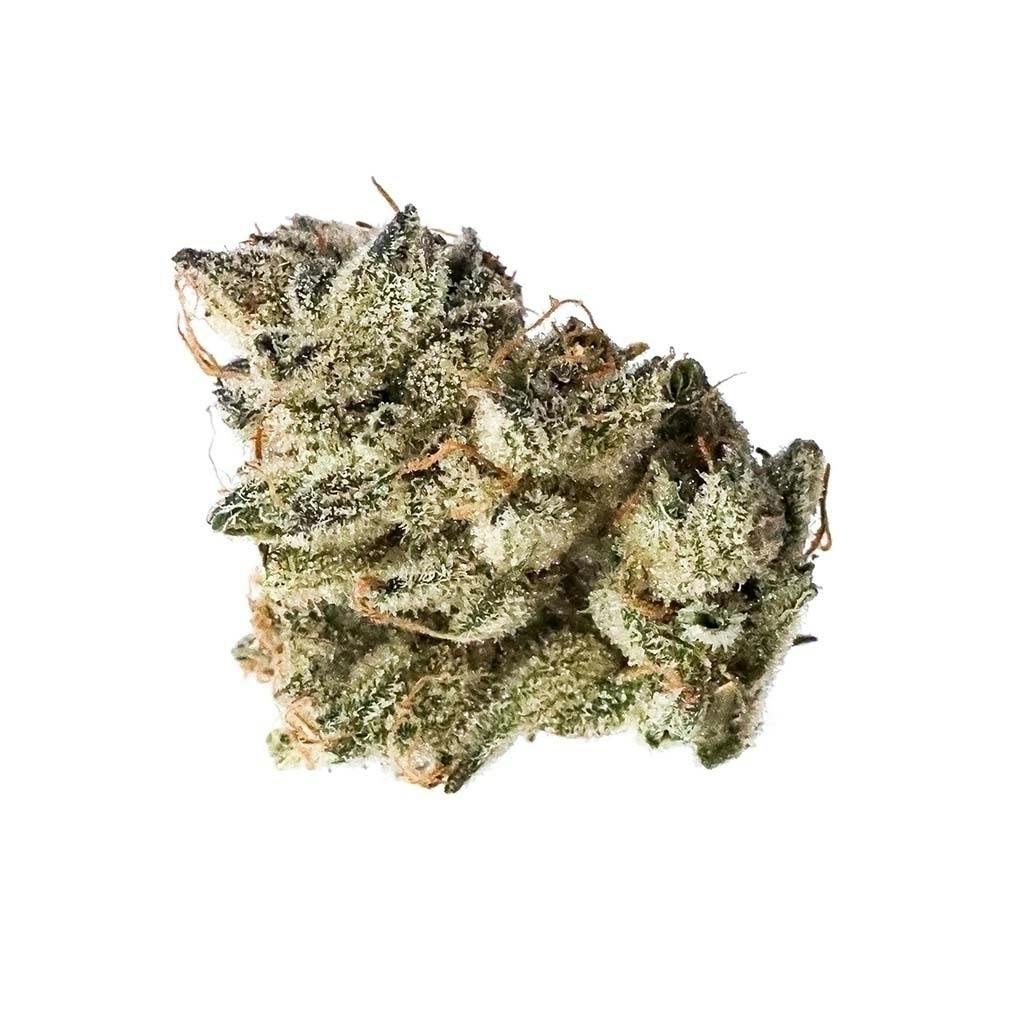 Early Glue | Big Buds | 3.5g