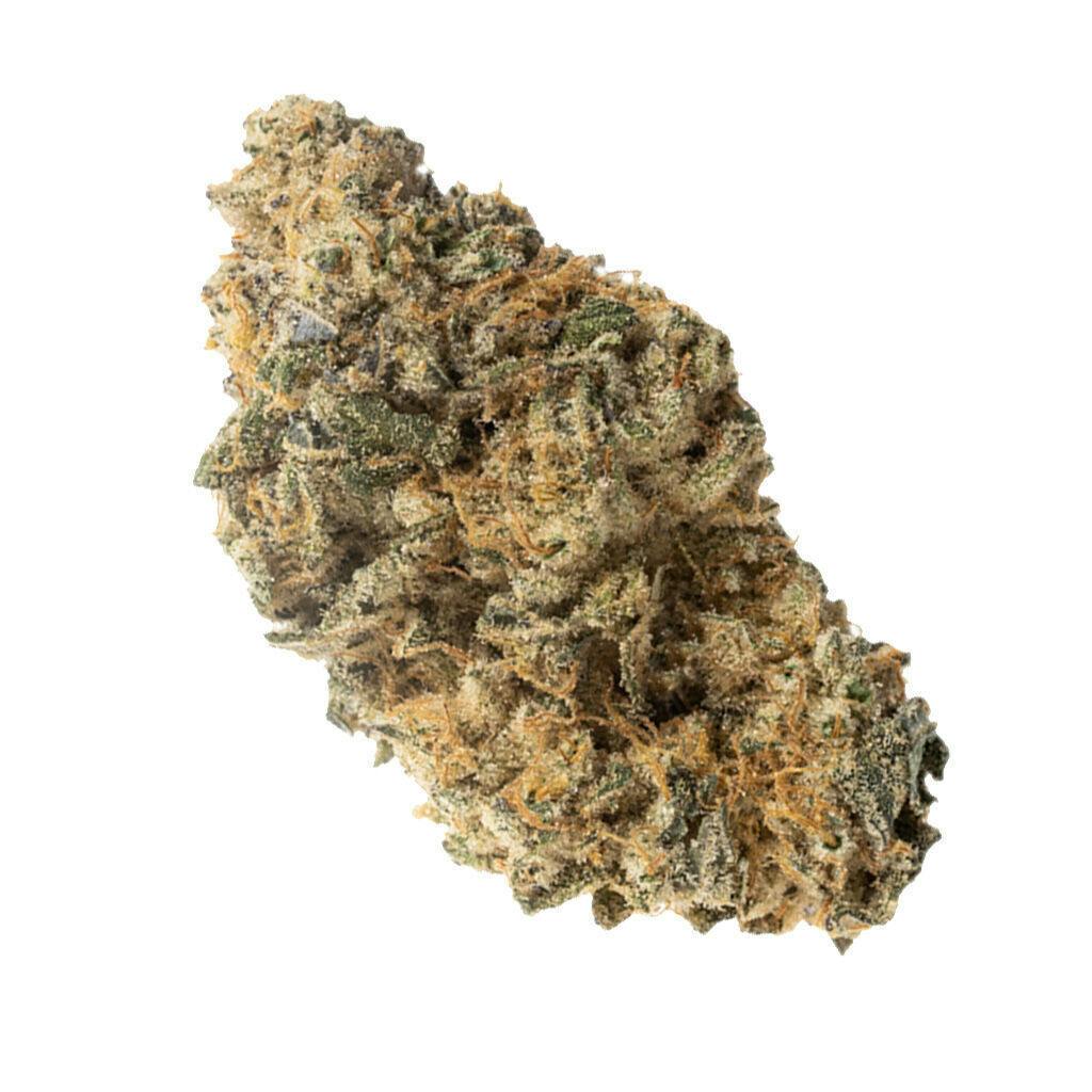 Peach Chauffeur #15 | Big Buds | 28g