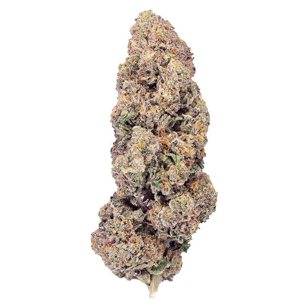 Super Boof | Big Buds | 3.5g