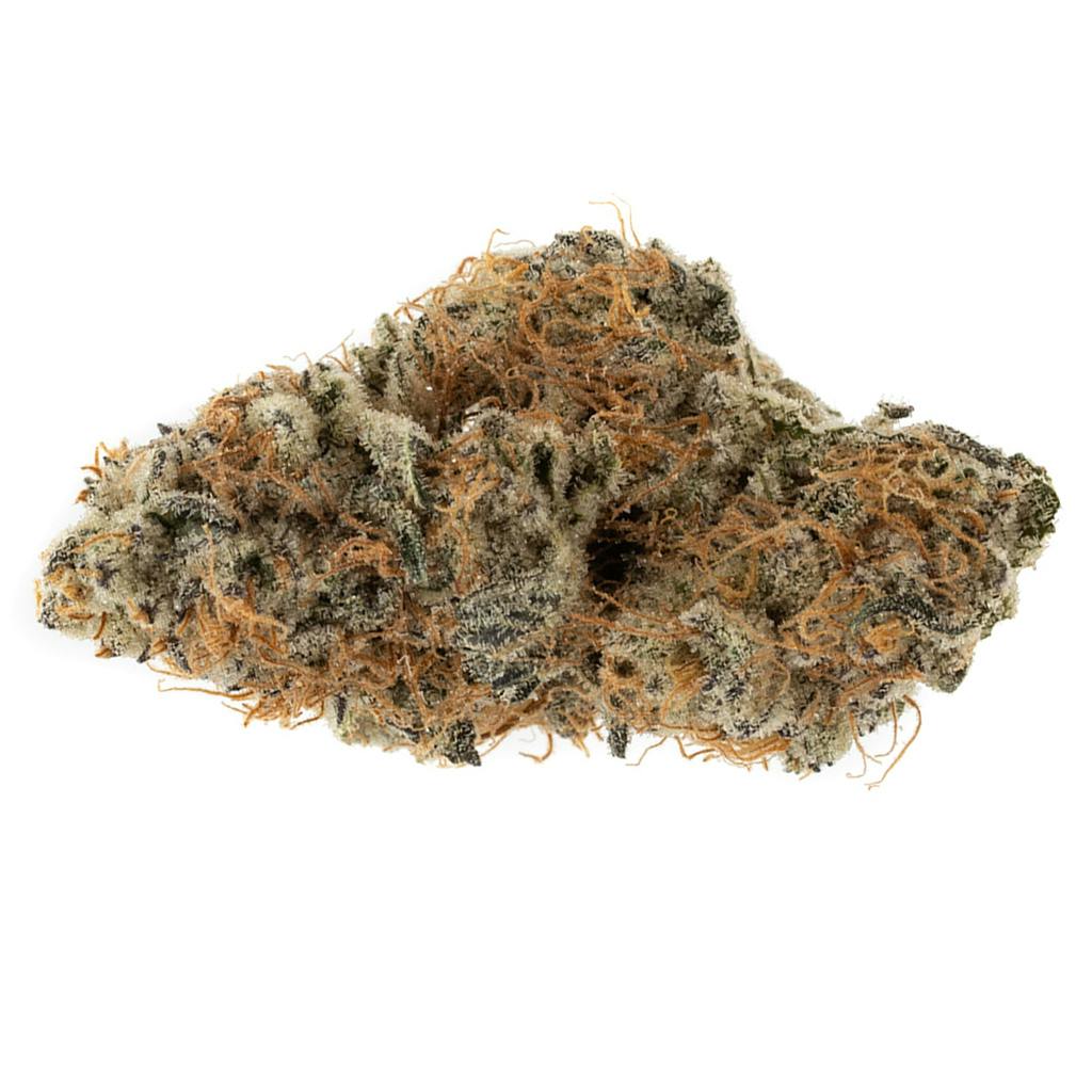 dosi-GMOsi #13 | Big Buds | 3.5g