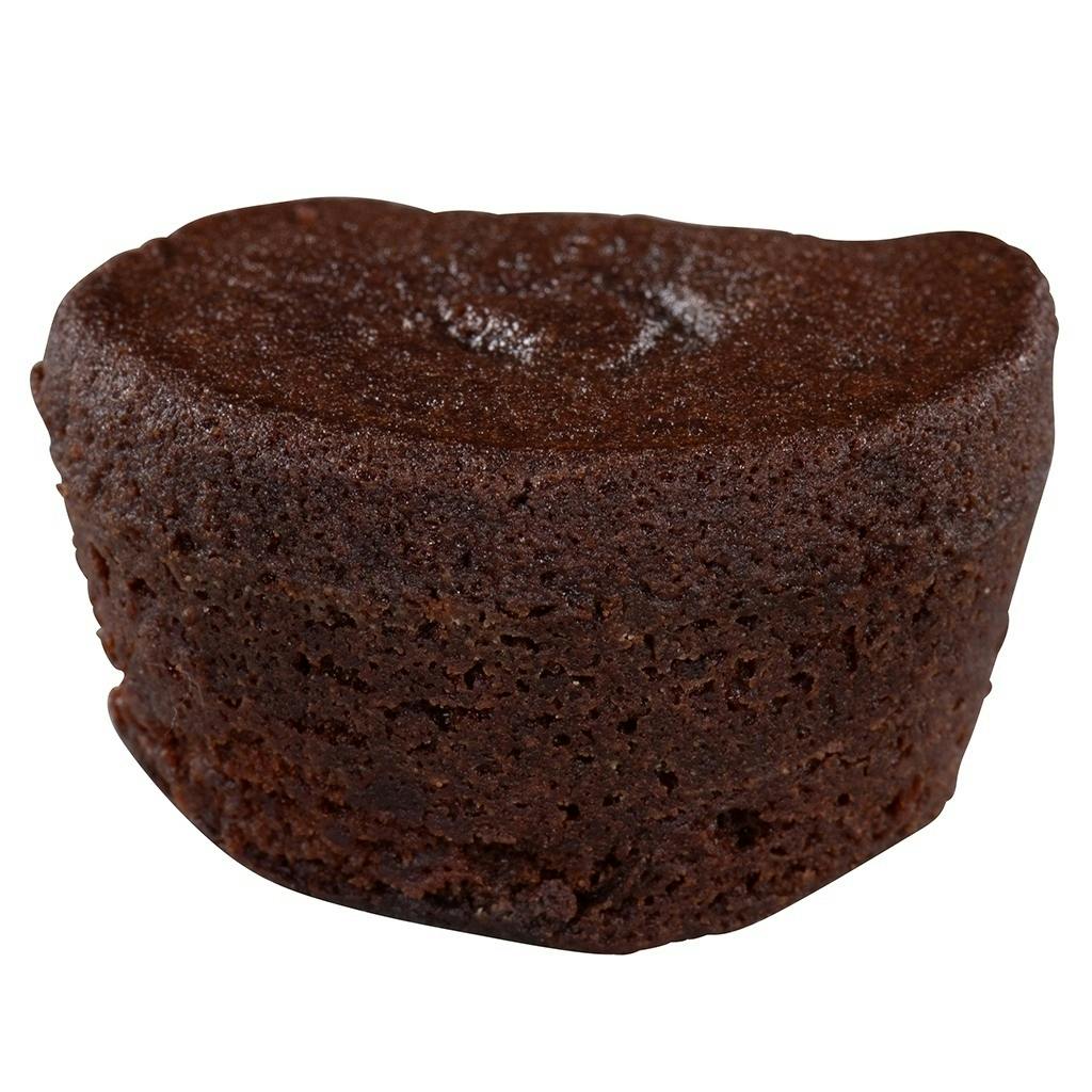 Chocolate Brownie | Baked Goods | 2pk | 5mg/ea