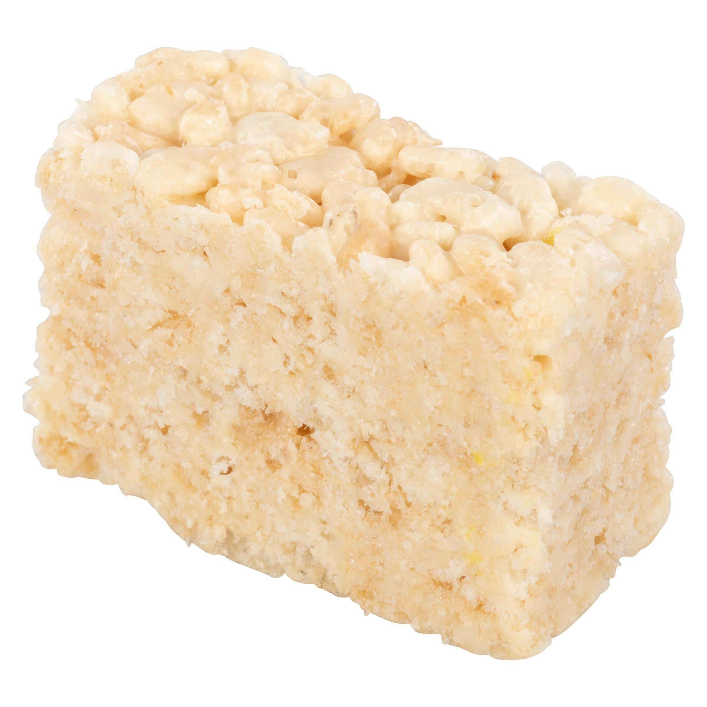 Original Marshmallow Square | 2pk | 5mg/ea