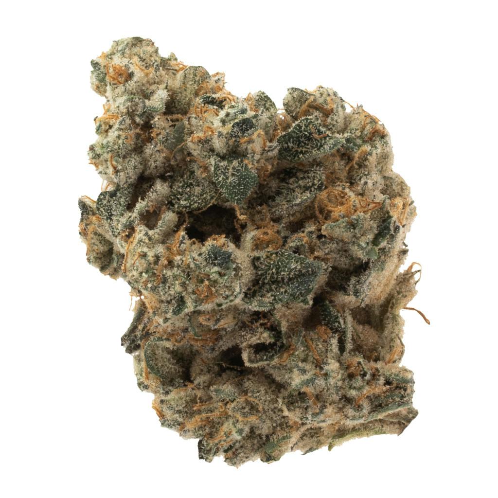 Space Flight Superstar #11 | Big Buds | 3.5g
