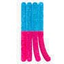 Sour Fizzy Pink Lemonade Stix | Gummies | 4pk | 2.5mg/ea