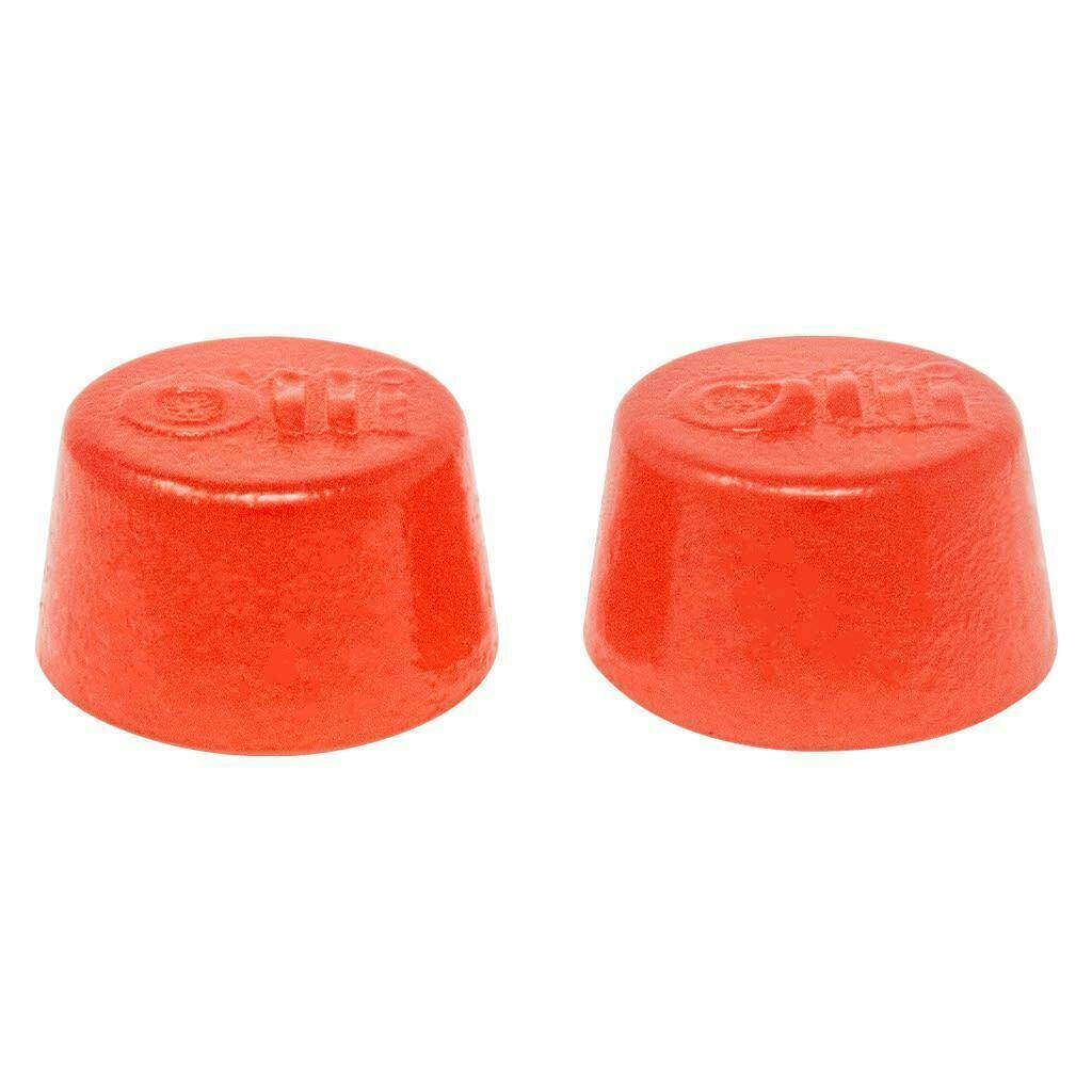 Dragon Fruit Soft Chews | Gummies | 2pk | 5mg/ea