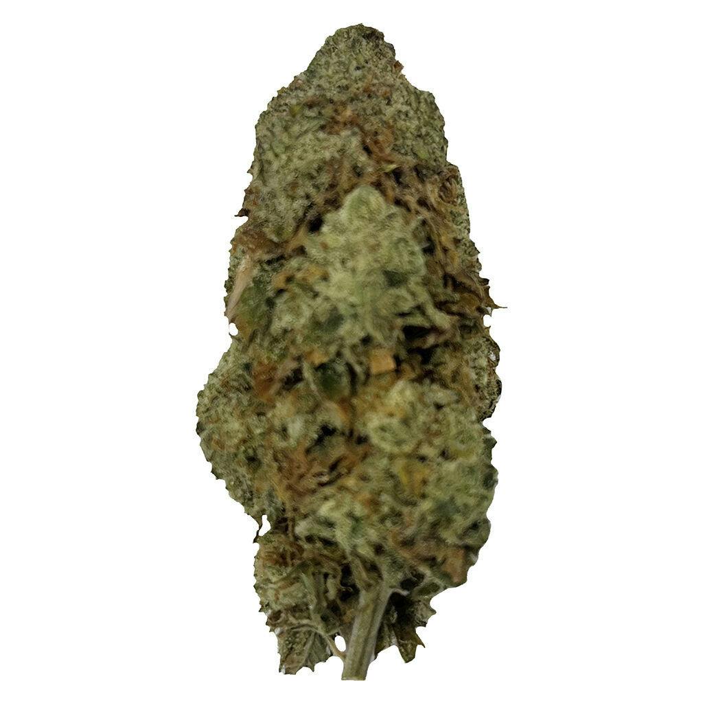 Majik Dragon | Big Buds | 7g