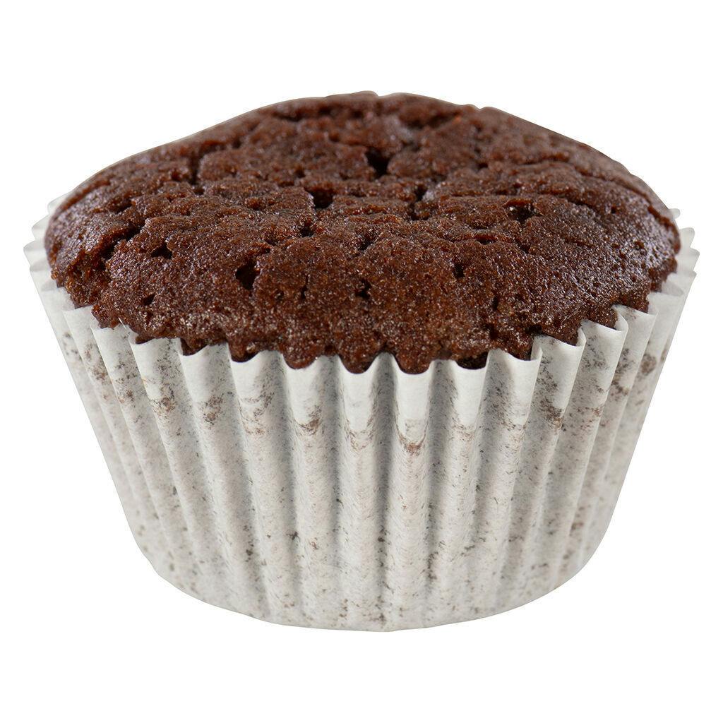 Double Chocolate Brownie | Baked Goods | 10mg/ea