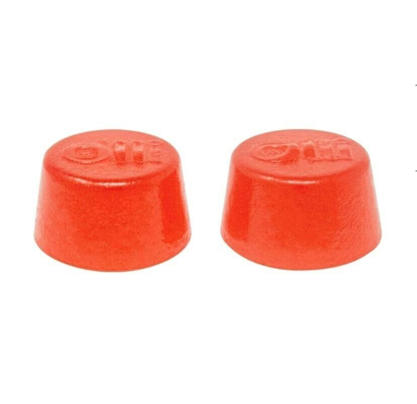Dragon Fruit Soft Chews | 2pk | 5mg/ea