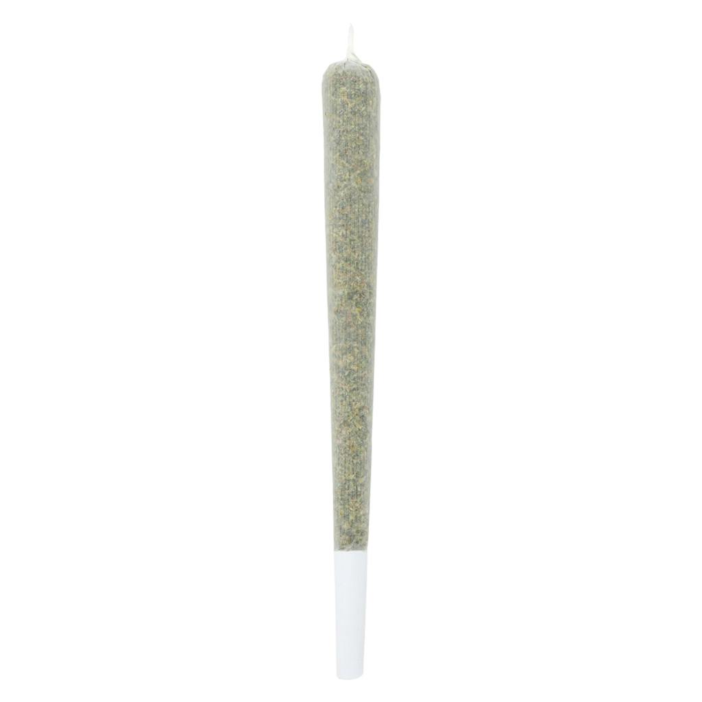 Infused Joints | 2g