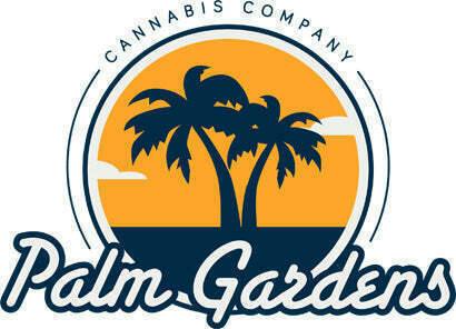 Gorilla Glue #4 | Joints | 3pk