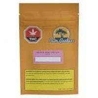 Watermelon Sugar (Feminized) 5 pack of seeds | Seeds