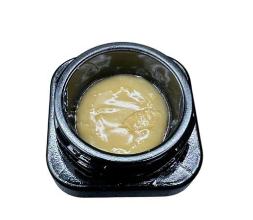 Critical Condition | Solventless | Rosin | 1g