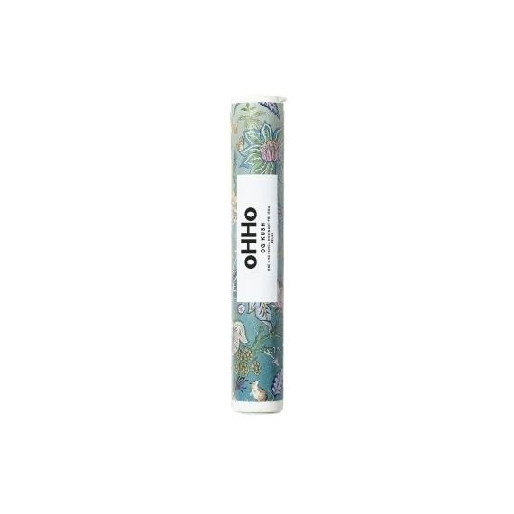 OG Kush | Joints | 0.5g