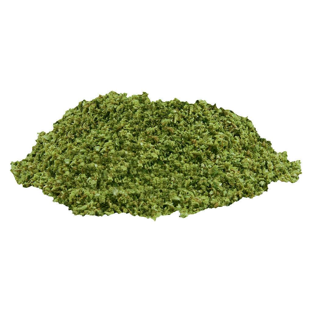 Cali Kush | Ground | 7g
