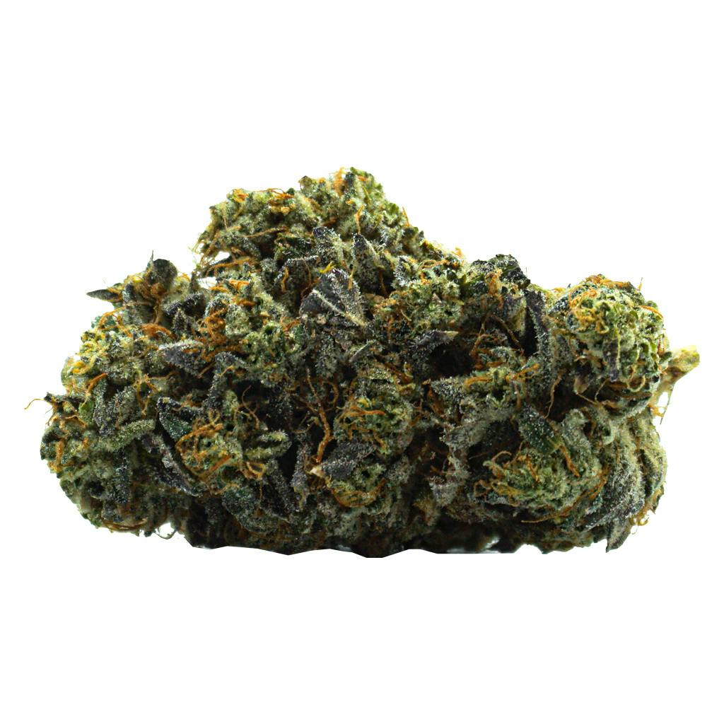Gas | Big Buds | 3.5g