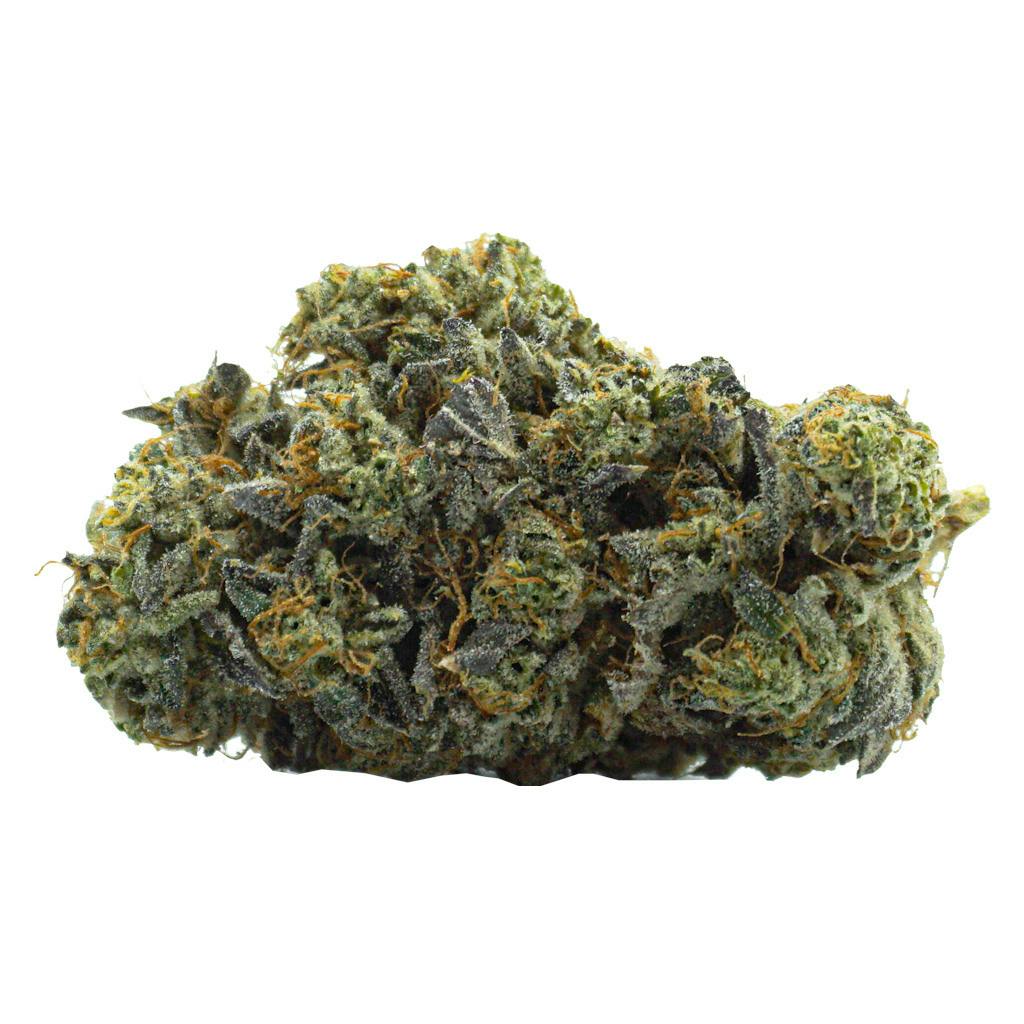 Larry OG | Big Buds | 3.5g
