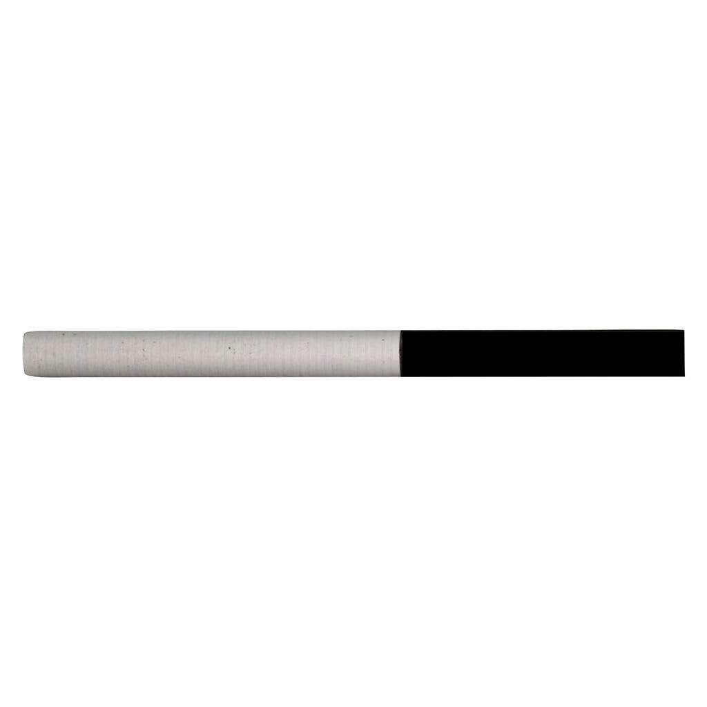 Dawg Walker | Minis | 0.35g | 10pk