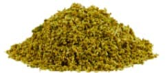 Catnip | Ground | 7g