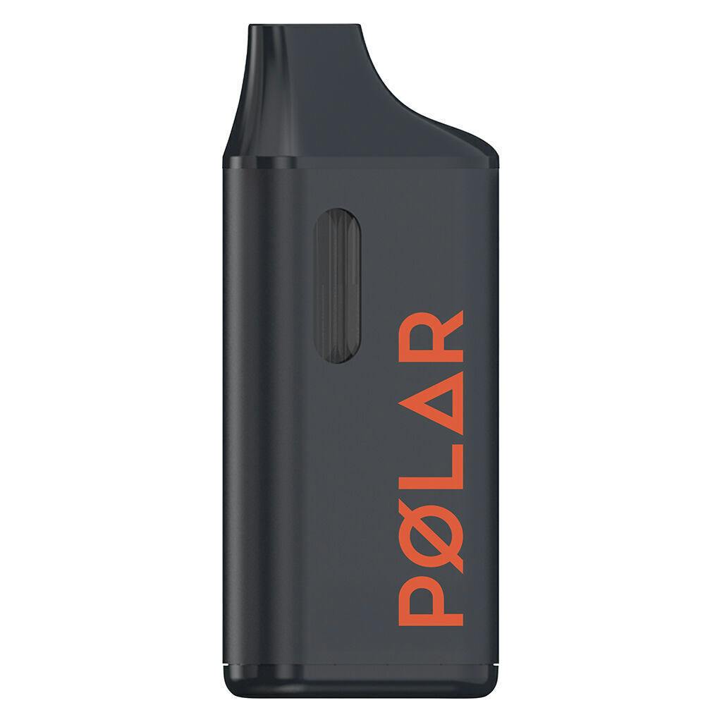 The Oz Store Disposable Vape Pens | Order Online