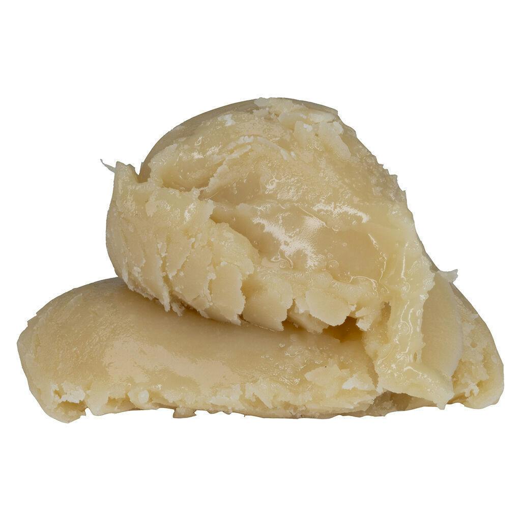 Bananium | Solventless | Rosin | 1g