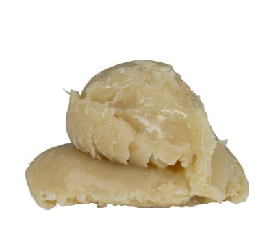 Arctic Drop | Solventless | Rosin | 1g